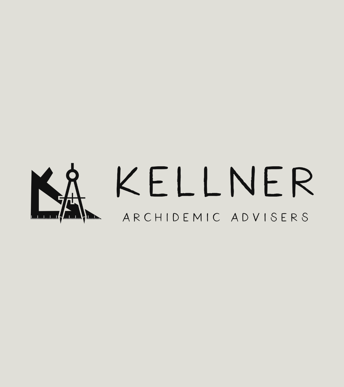 Kellner Archidemic Advisers