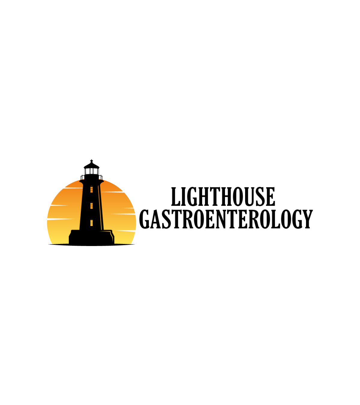 Lighthouse Gastroenterology PC