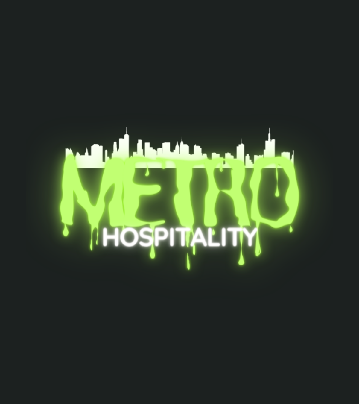 Metro Hospitality
