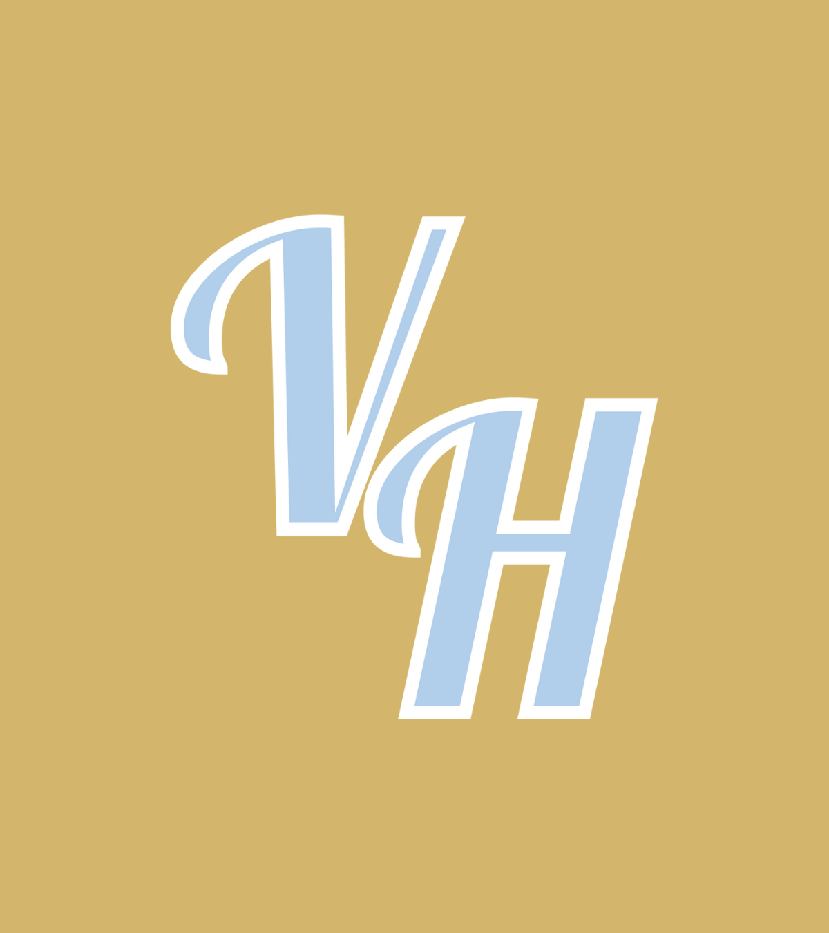 Vista Headwear