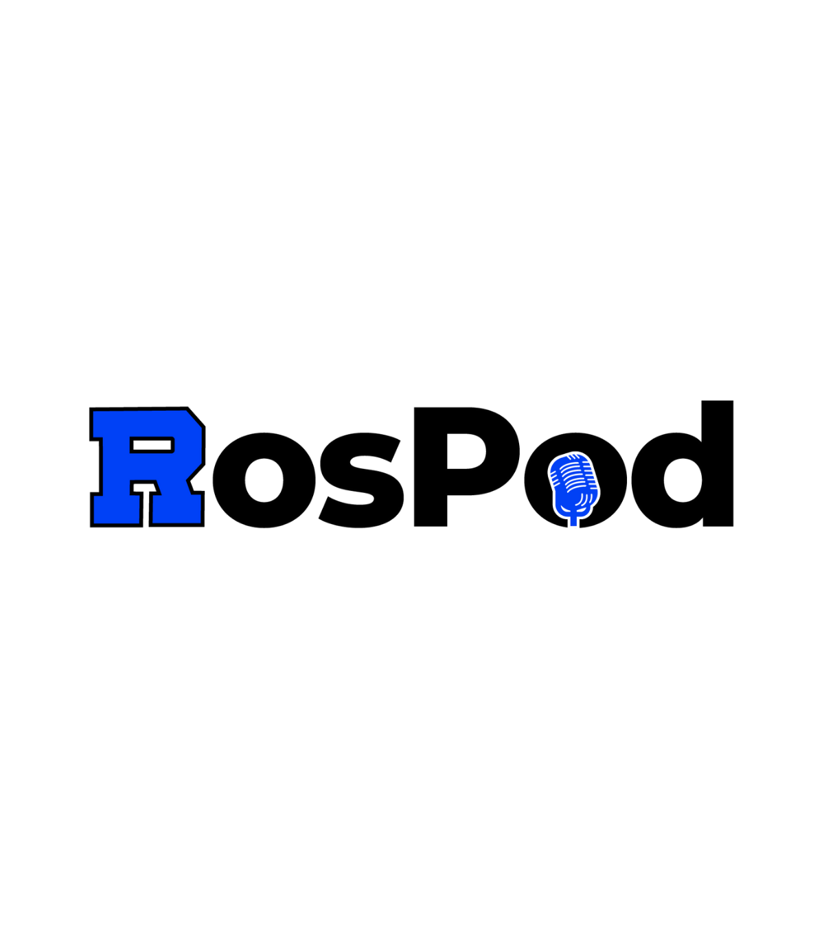 RosPod @ RHS