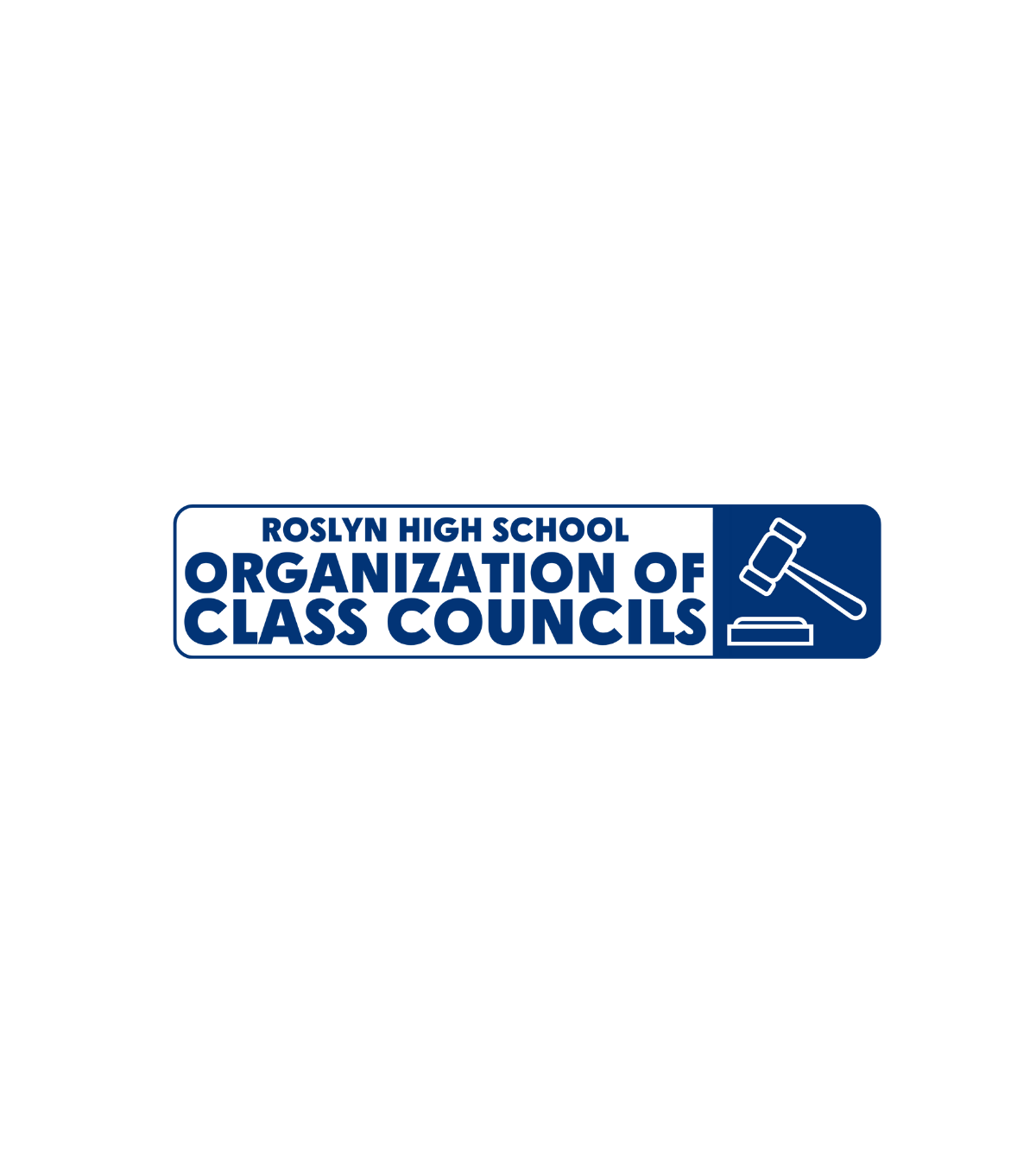 Roslyn OCC